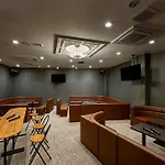 Ana Crowne Plaza Resort Okinawa Uruma Hills By Ihg 