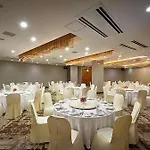 Ana Crowne Plaza Resort Okinawa Uruma Hills By Ihg 