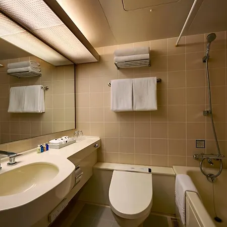 Ana Crowne Plaza Resort Okinawa Uruma Hills By Ihg Exterior photo