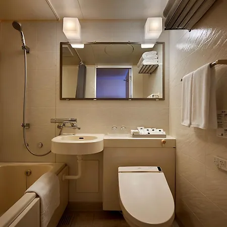 Ana Crowne Plaza Resort Okinawa Uruma Hills By Ihg Exterior photo