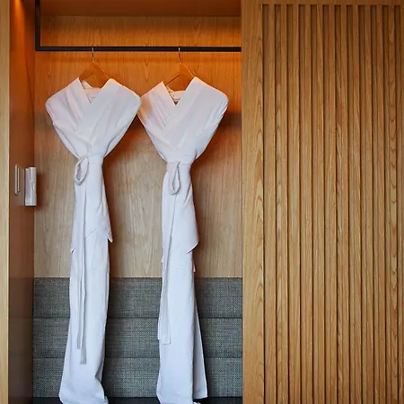 Ana Crowne Plaza Resort Okinawa Uruma Hills By Ihg Exterior photo