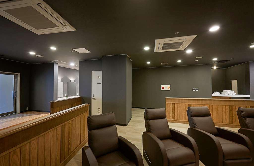 Resort Ana Crowne Plaza Okinawa Hills By Ihg 4*