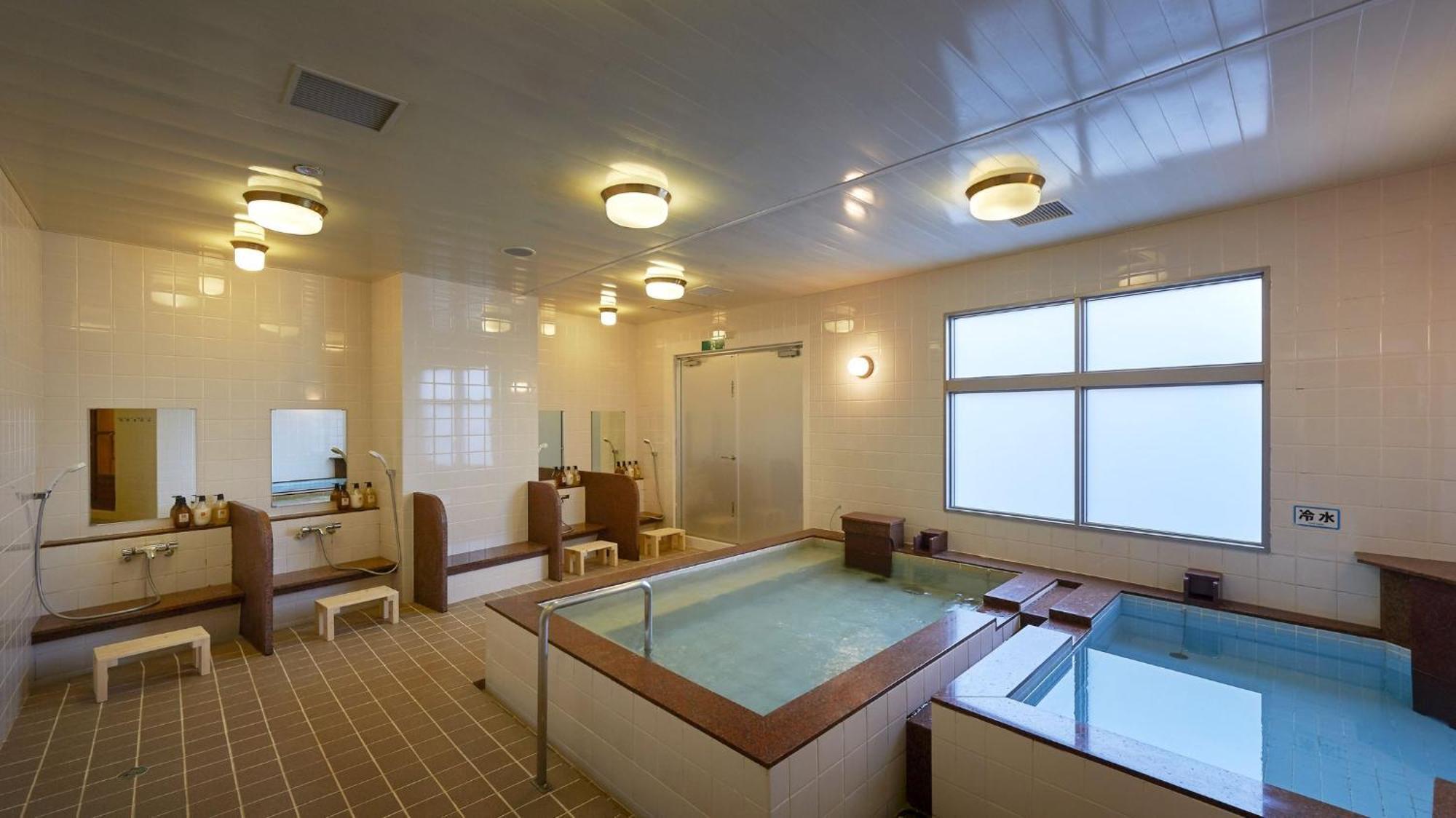 Resort Ana Crowne Plaza Okinawa Hills By Ihg 4*