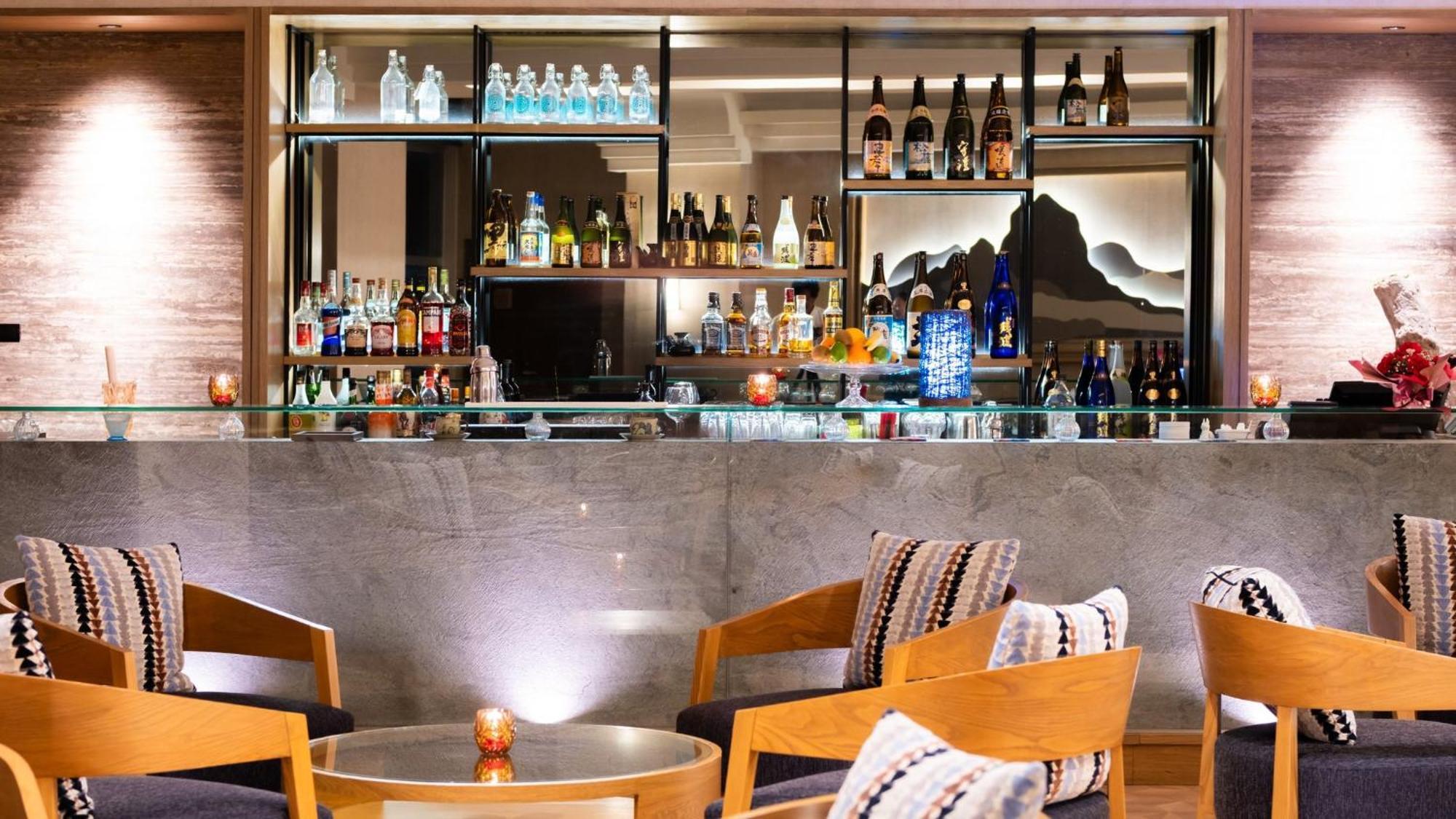 Resort Ana Crowne Plaza Okinawa Hills By Ihg 4*